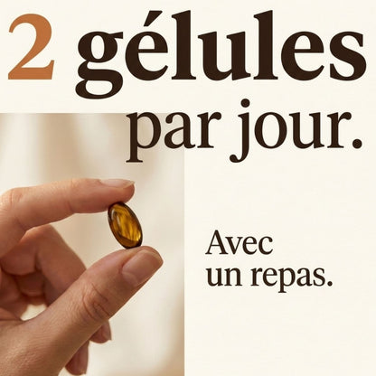 CEPARIA – Anti-Chute & Densité Capillaire