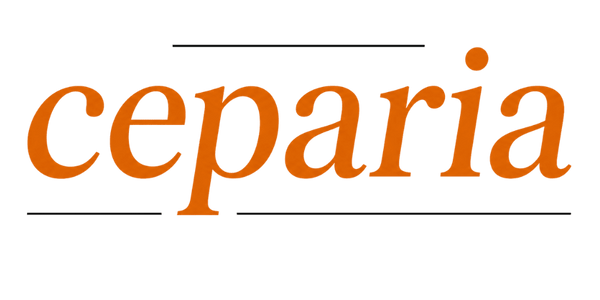 CEPARIA