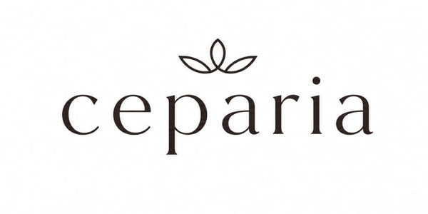 CEPARIA