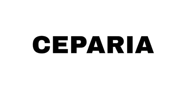 CEPARIA