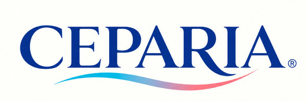 CEPARIA