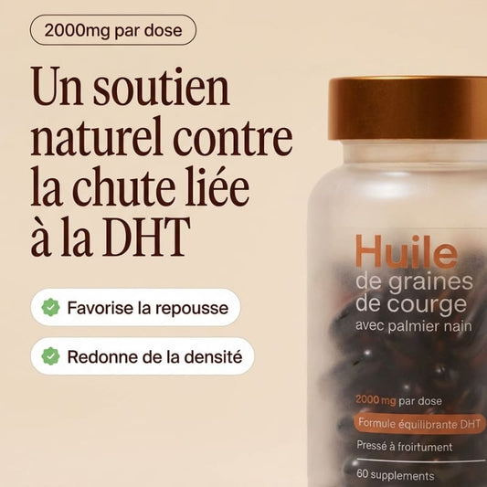 CEPARIA – Anti-Chute & Densité Capillaire