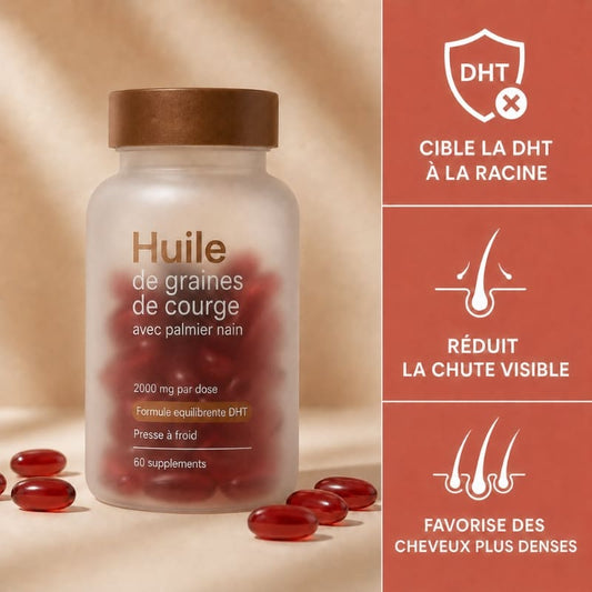 CEPARIA – Anti-Chute & Densité Capillaire