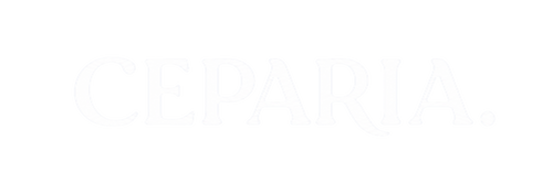 CEPARIA