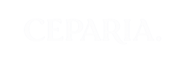 CEPARIA