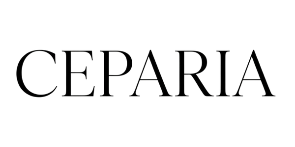CEPARIA